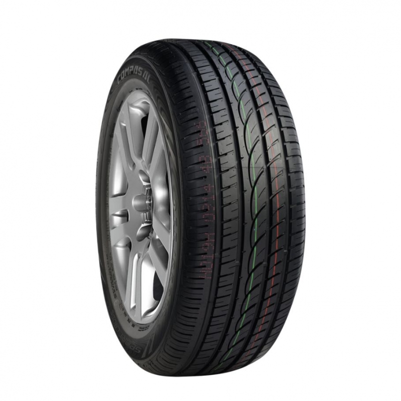 Pneus COMPASAL 295/35 R21 XL 107W TL SPORT CROSS D-C-2 295/35 R21 XL 107W TL SPORT CROSS D-C-2